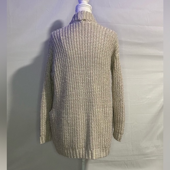 Cardigan Sweater - 2 for $15 or 3 for $20 (Mix & Match) - Picture 2 of 6